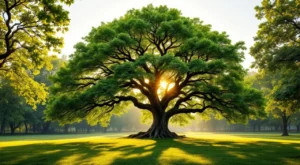 Arbres Ormes 2026 : Guide Complet pour Choisir et Planter