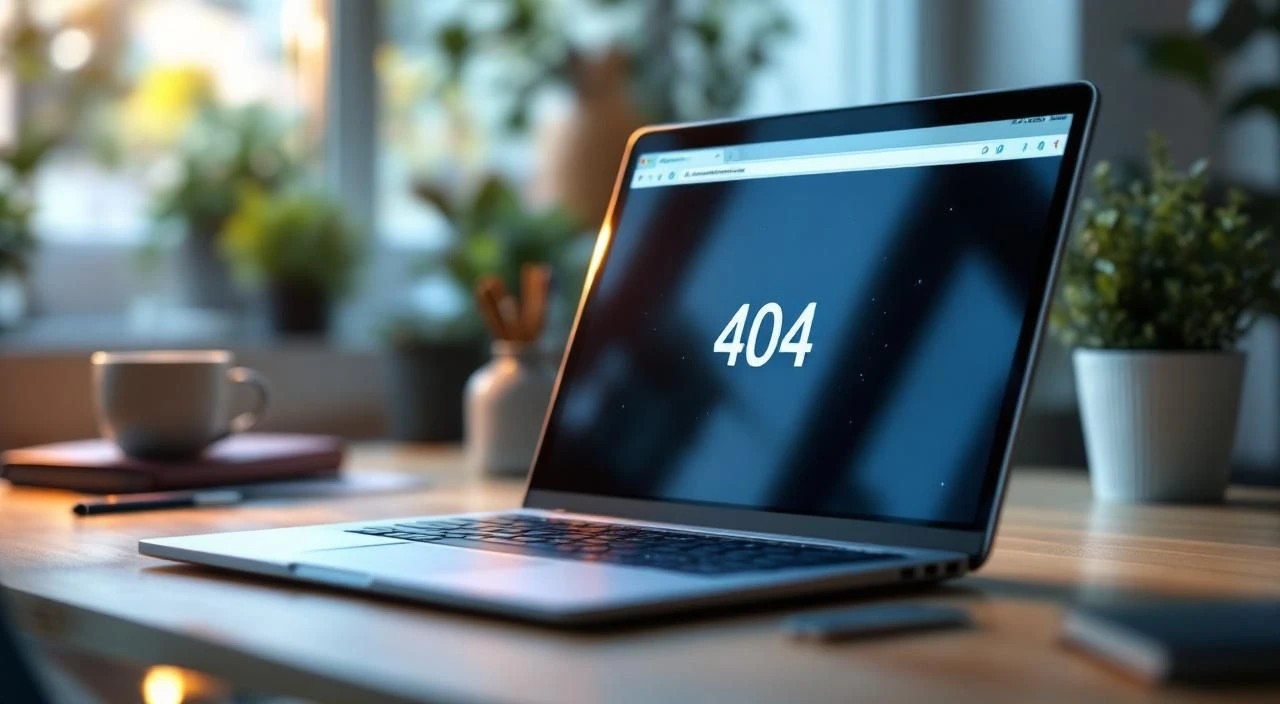 Bentomanga en panne : comprendre les erreurs et trouver des solutions