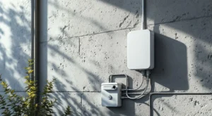 Branchement avant compteur Linky : risques et sanctions