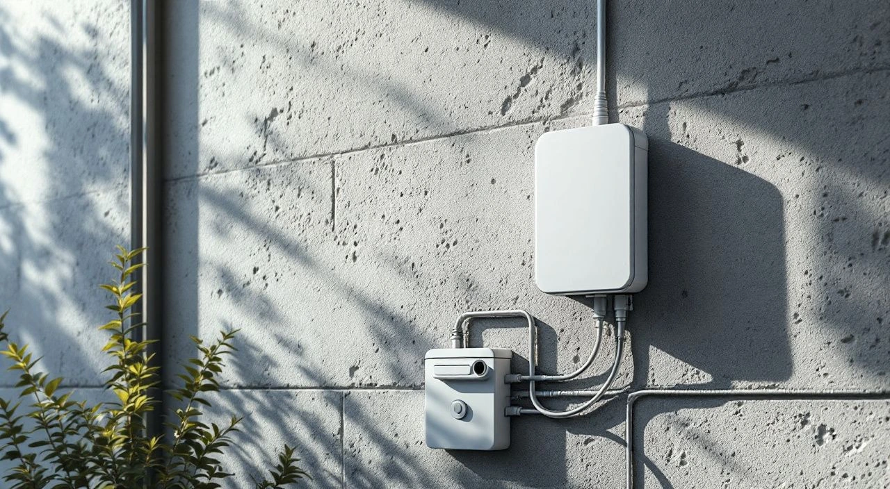 Branchement avant compteur Linky : risques et sanctions