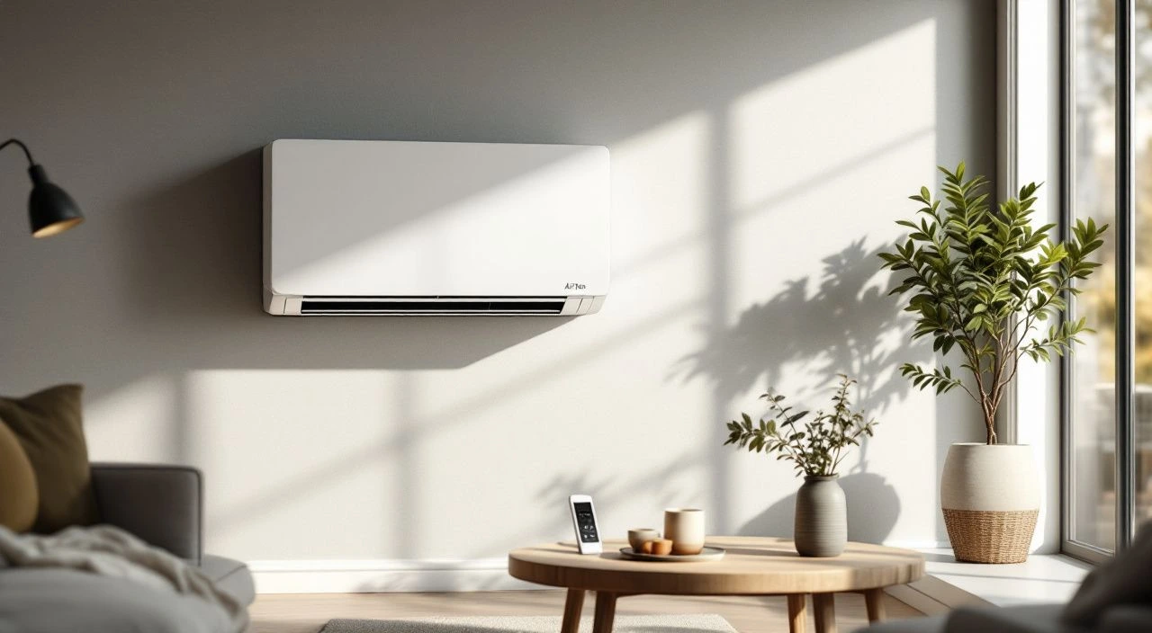 Climatisation Airton avis : mon test après 3 ans d&rsquo;usage