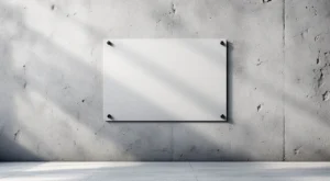 Coller placo sur mur irrégulier : méthodes et astuces de pro