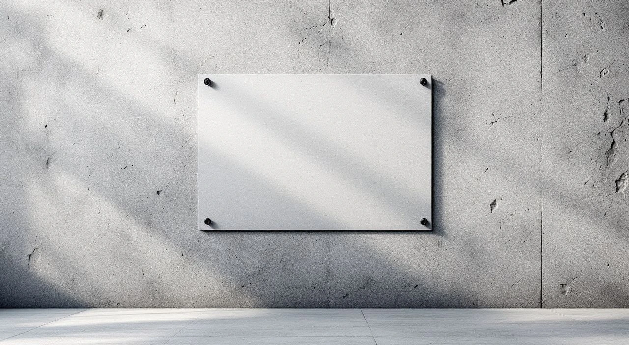 Coller placo sur mur irrégulier : méthodes et astuces de pro