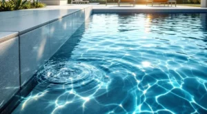 Colmateur de fuite piscine avis : efficace ou arnaque ?