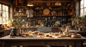 Comparatif scie à chantourner : guide 2026 pour choisir le bon modèle