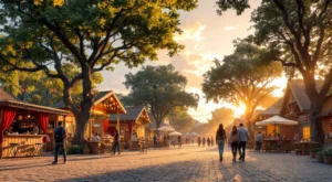 Dates feria 2025 : calendrier complet des ferias du Sud-Ouest