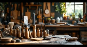 Magnusson outils : guide complet pour choisir vos équipements bricolage