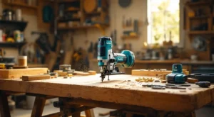 Makita DDF453SFE - Test complet, avis et guide d'achat