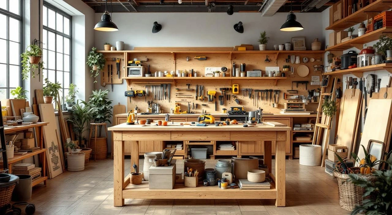 ManoMano : tout savoir sur le géant français du bricolage en ligne