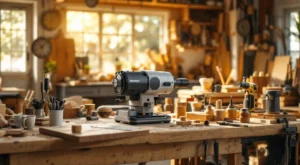 Meilleur ponceuse multifonction 2026 : guide expert pour choisir