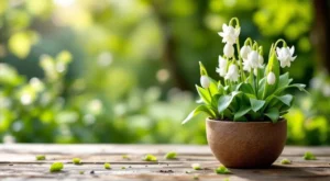 Muguet 2026 : culture, entretien et dangers de cette plante