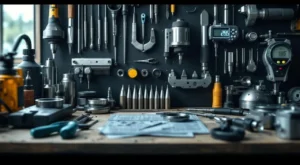 Outils R : guide complet des équipements et logiciels essentiels