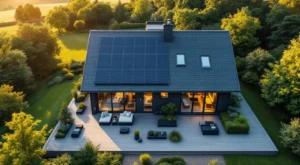 Panneau solaire IKEA : notre test complet du kit Solstråle 2026