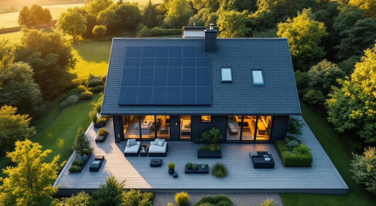Panneau solaire IKEA : notre test complet du kit Solstråle 2026