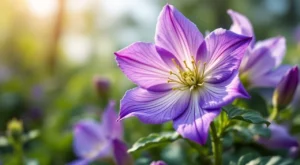 Platycodon 2026 : Culture, entretien et variétés de la fleur ballon