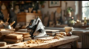 Ponceuses triangulaires : guide complet pour choisir et utiliser