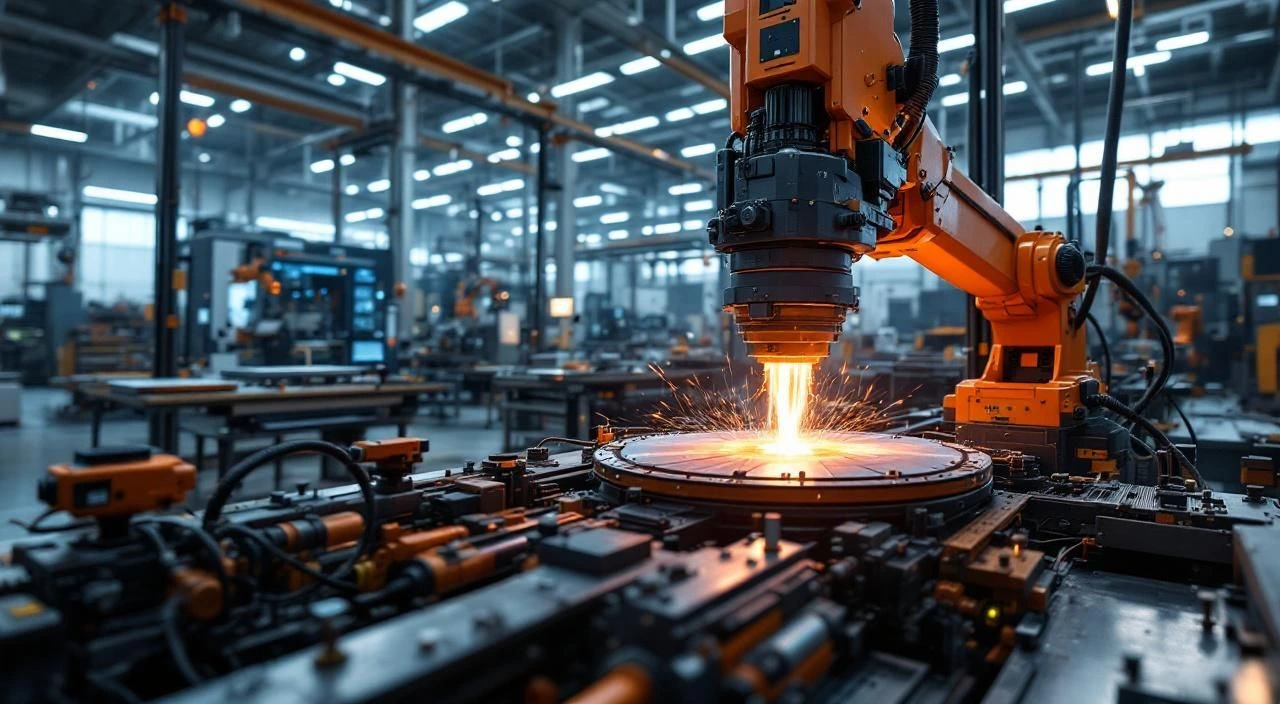 Qui fabrique la marque Erbauer ? Tout savoir sur cette marque d&rsquo;outils 2026