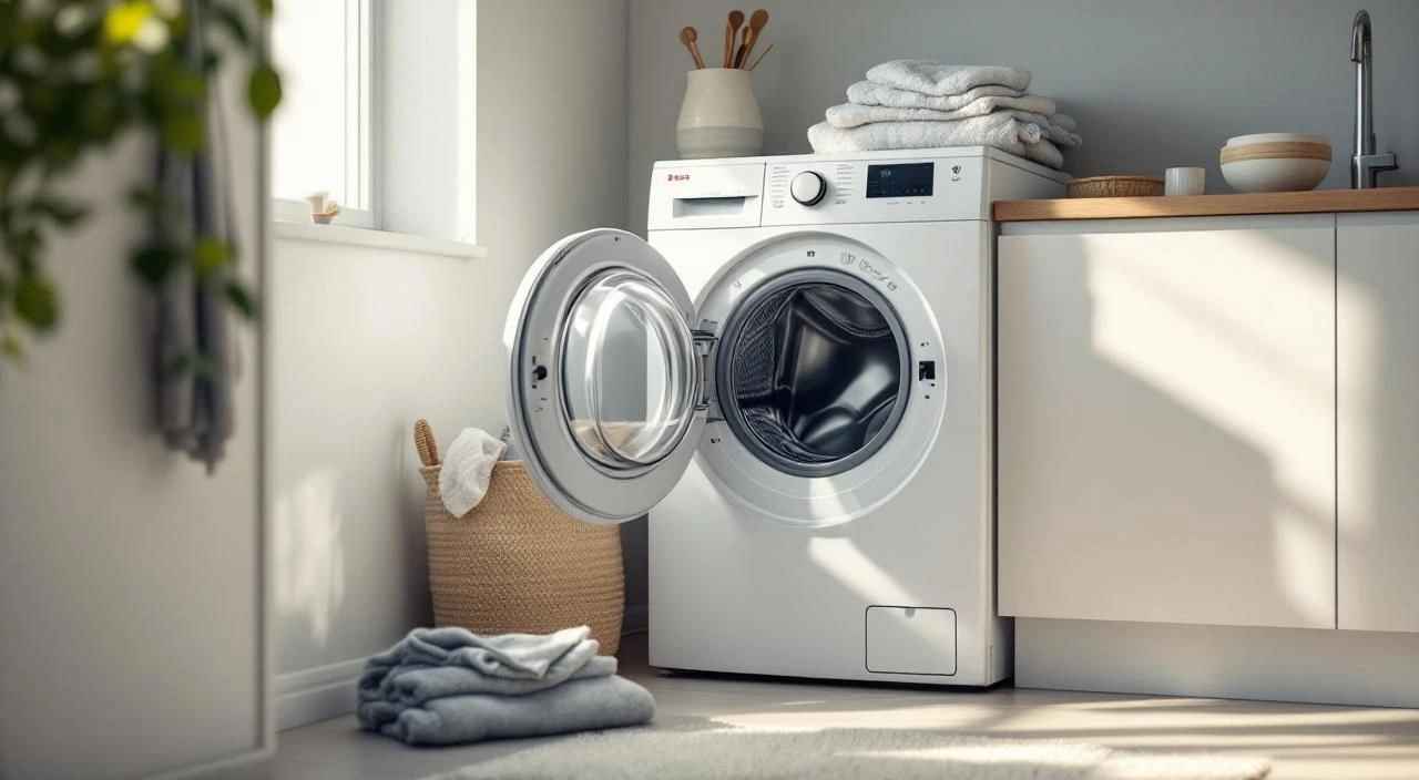 Sèche-linge Bosch Série 6 : problèmes récurrents et solutions