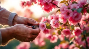Tailler un laurier rose : guide complet 2026 pour une floraison optimale